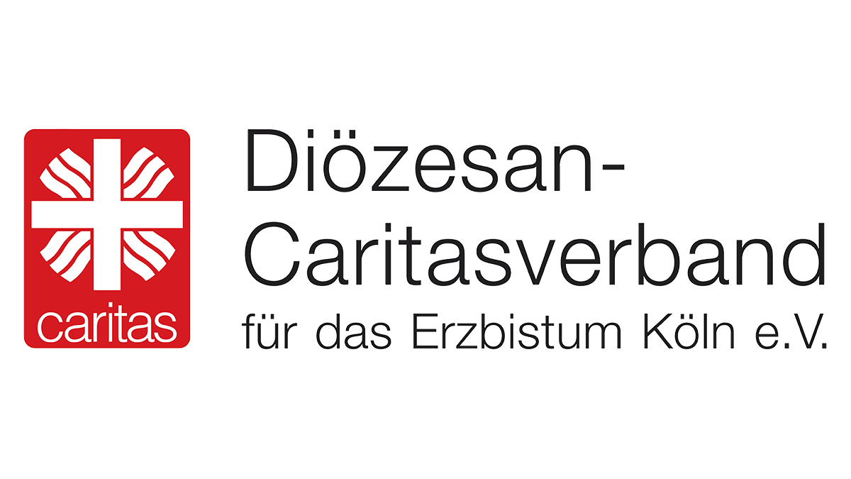 KMK Förderer Caritas Köln