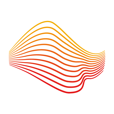 WL icon Klangwelle aktiv