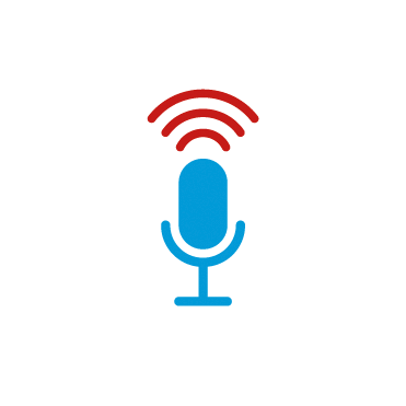 WL icon O-Ton
