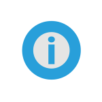 WL_Icons_Info