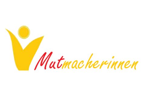 Logo-Mutmacherinnen-quadrat